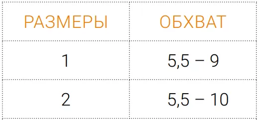 Размеры для M760P.png