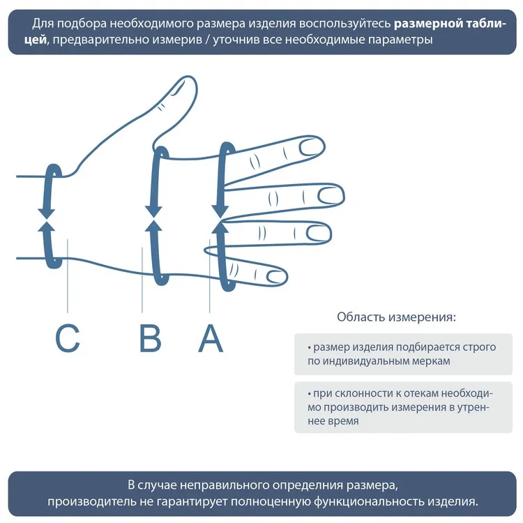 resizer (11)_11zon (6).jpg