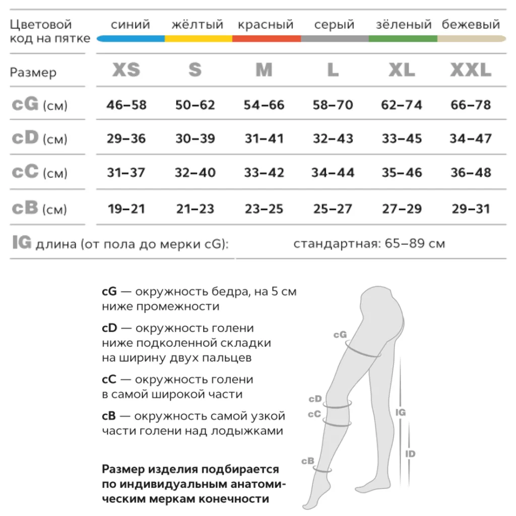 чулки4.png чулки4.png