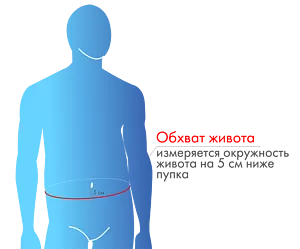 image (6).png image (6).png