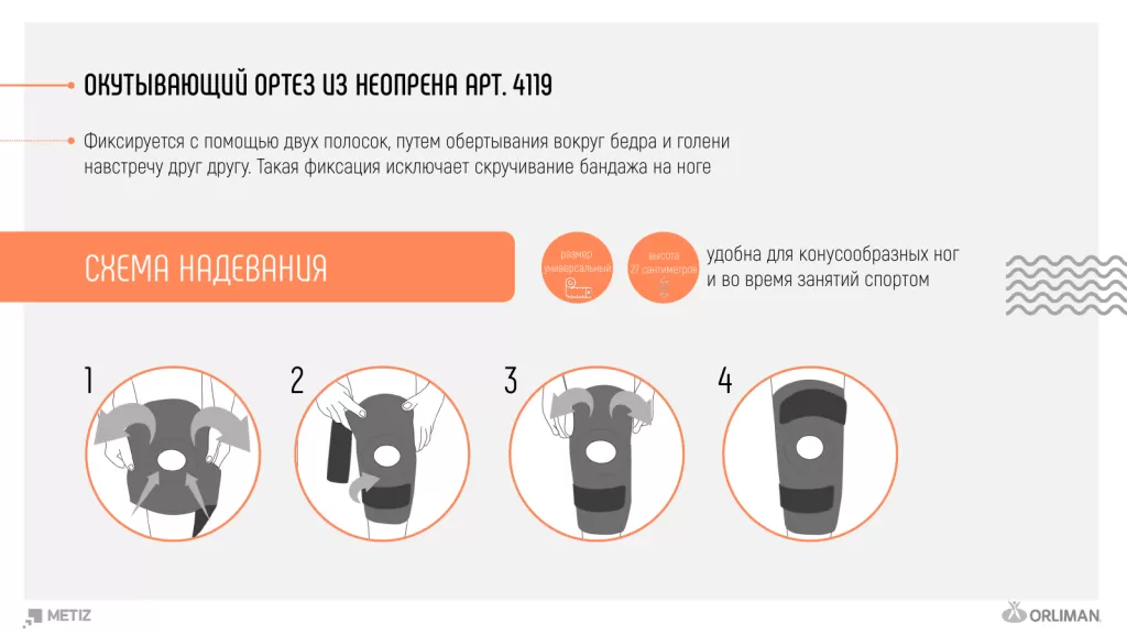 htmlimage (2).png htmlimage (2).png