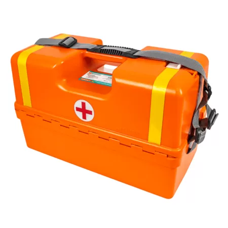  Укладка врача скорой медицинской помощи серии УПМ-Н, артикул 2100 