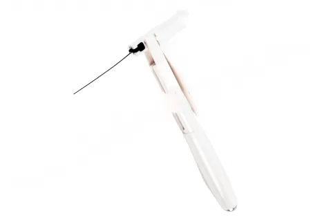 Монофиламент для диагностики диабетической нейропатии