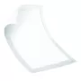 Сени Soft пеленки 90x60 № 5