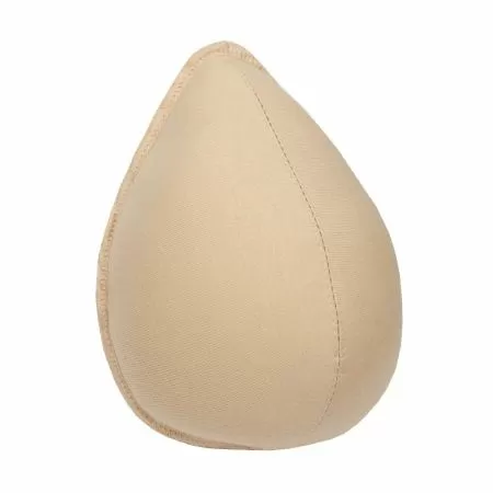 Вкладыш в бюстгальтер Крейт М-2 капля наполнитель синтепух  