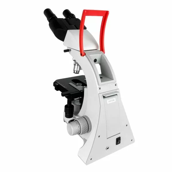 Микроскоп медицинский Биолаб 5