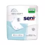 Пеленки Seni Soft 90x60, 1 штука