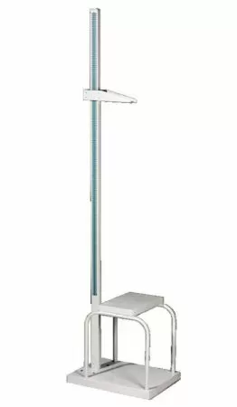 Ростомер Р-Сс-МСК (МСК-233)