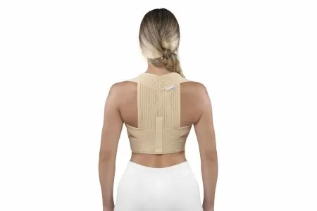 Корректор осанки Orliman ET-210