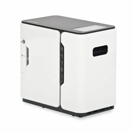 Концентратор кислорода Armed 8F-1 белый