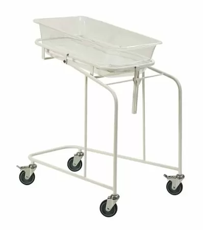 Кровать для новорожденных КТН-01 МСК-130