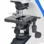 Микроскоп биологический бинокулярный Микромед 2 (вар. 2 LED М), арт. 27207