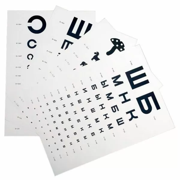 Аппарат Ротта TAGLER АРП