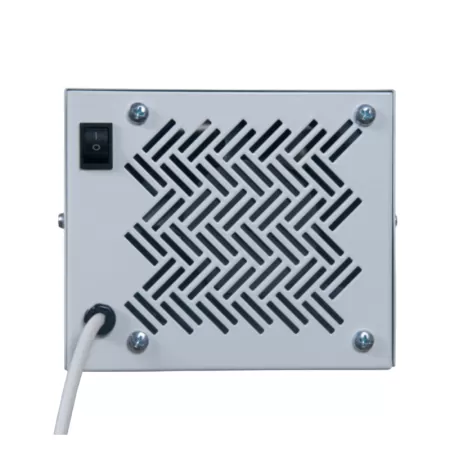 Облучатель-рециркулятор бытовой Анти-Бакт 50, 1 лампа 30 Вт