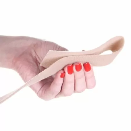 Корректор осанки Экотен КК-02Д, детский