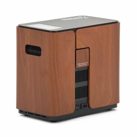 Концентратор кислорода Armed 8F-1 бук