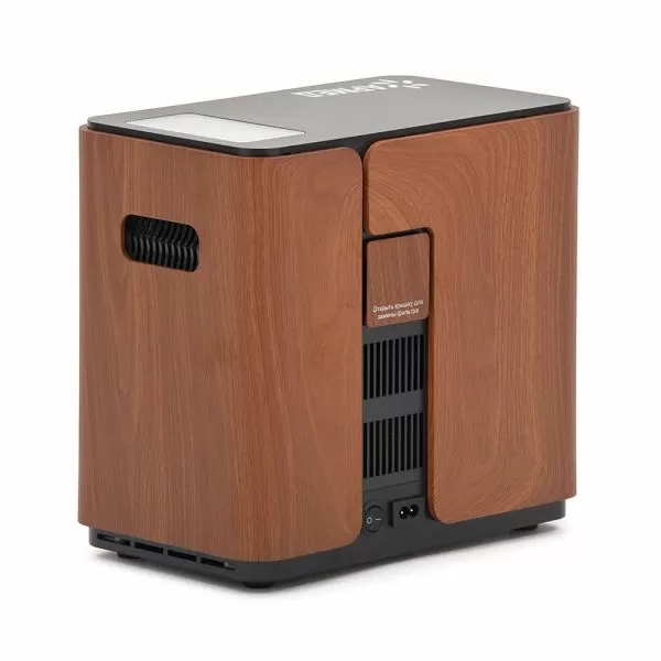 Концентратор кислорода Armed 8F-1 бук