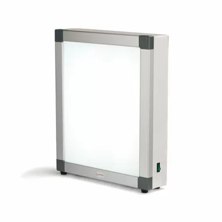 Негатоскоп общего назначения Армед 1-кадровый