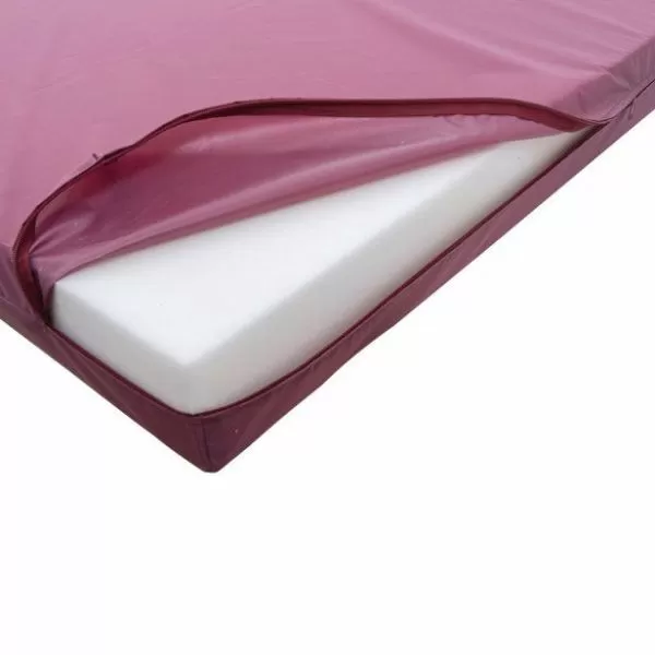 Матрас универсальный ЭсДжиМедикал НПВ 1241 2000x900x80 мм