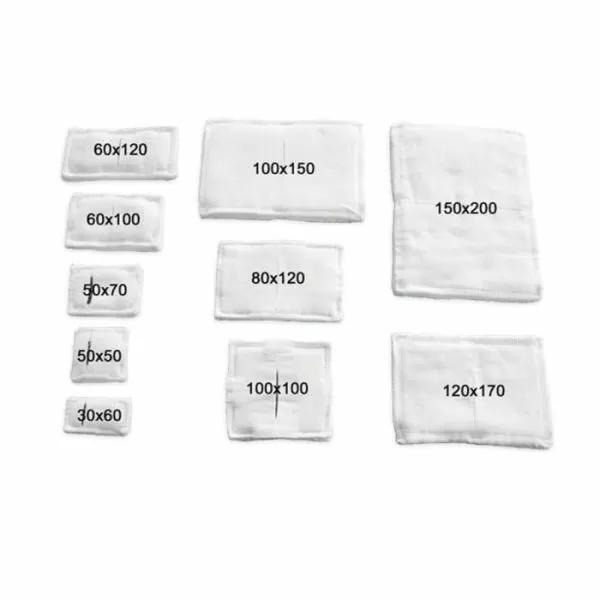 Аппарат ЭМА Тонус ДТГ для лечения диадинамическими токами и гальванизации