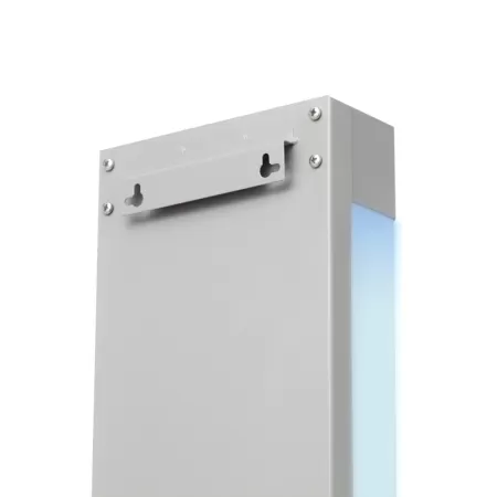 Облучатель-рециркулятор медицинский "Armed" СН211-130 М/1 (металлический корпус)