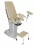 Кресло гинекологическое ДЗМО КГ-6-2