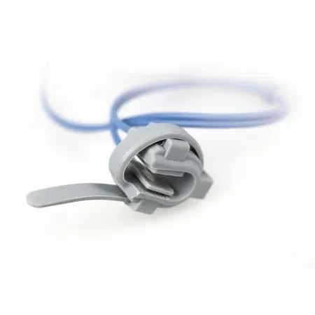 Датчик-манжета пульсоксиметрический МЕДПЛАНТ детский, артикул 1348