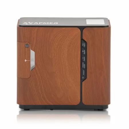 Концентратор кислорода Armed 8F-1 бук