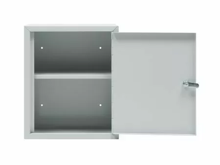 Аптечка HILFE AMD-33