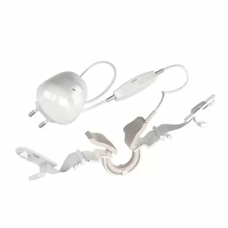 Фея УТЛ-01 ЕЛАТ Аппарат для прогревания