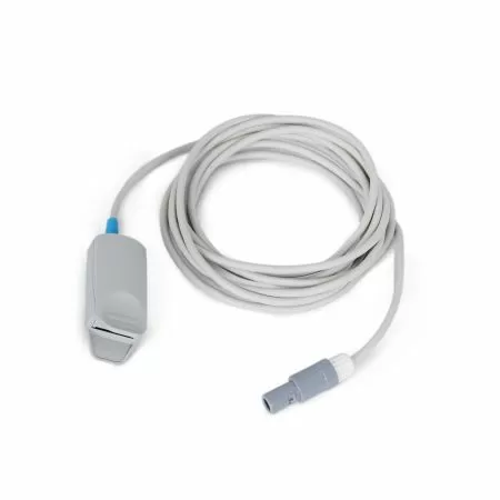 Монитор прикроватный Армед G3C цветной, TFT, диагональ дисплея 10,4 дюйма