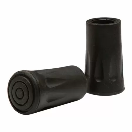 Наконечник Капля (к палкам для скандинавской ходьбы) Тривес TS-001 (шт)