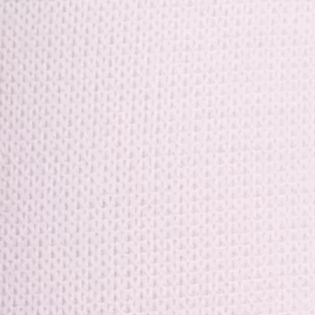 Чулки компрессионные B.Well CARE JW-224 унисекс 2 класс компрессии с закрытым носком антиэмболические для операции белые 