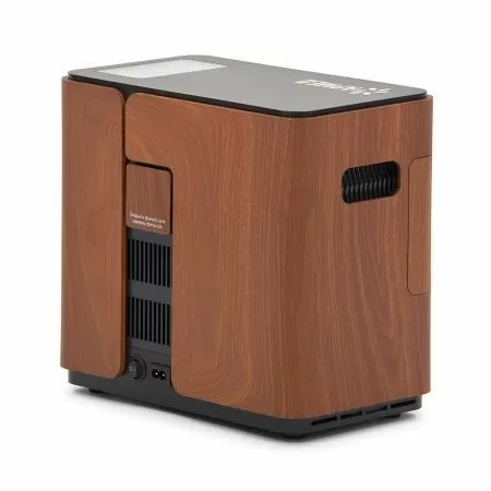 Концентратор кислорода Armed 8F-1 бук