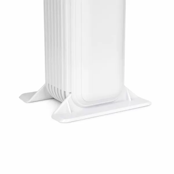 Облучатель-рециркулятор Армед AirCube 215-22 Max (ударопрочный пластик)