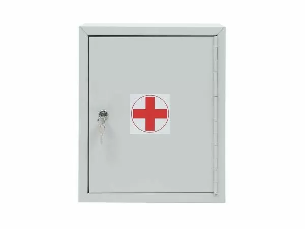 Аптечка HILFE AMD-33