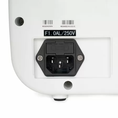 Дозатор для внутривенного вливания Армед LINZ-9A