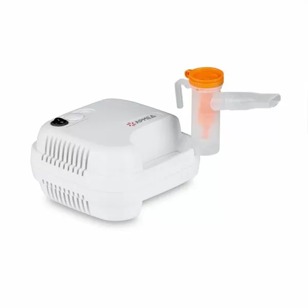 Ингалятор Армед 403D