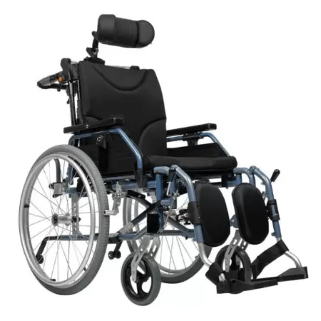 Кресло-коляска ORTONICA Comfort 500