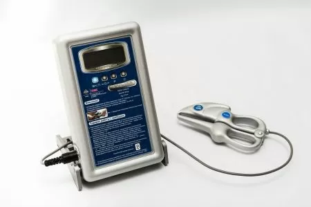 Калипер электронный цифровой КЭЦ-100-1-Д