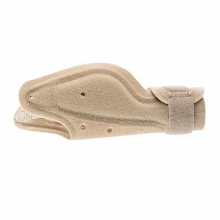 Модуль для фиксации большого пальца руки Orliman M660P к ортезу M660