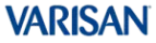 Varisan