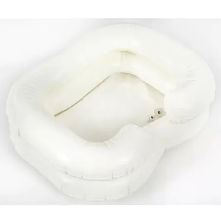 Ванночка надувная MET STANDARD, артикул 17561, для мытья головы