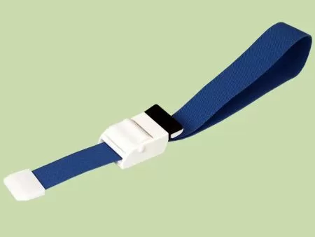 Жгут кровоостанавливающий венозный ЖВ-01-Еламед