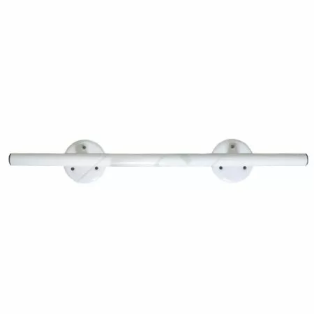 Поручень прямой П2-100 (тип 2)