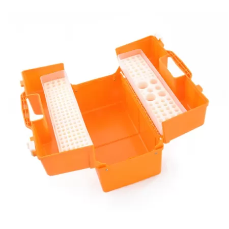 Укладка врача скорой медицинской помощи МЕДПЛАНТ серии УМСП-01-Пм/2, артикул 839