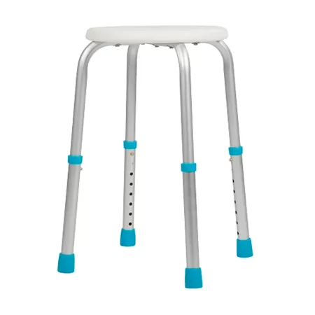 Табурет для ванны Ortonica Lux-505