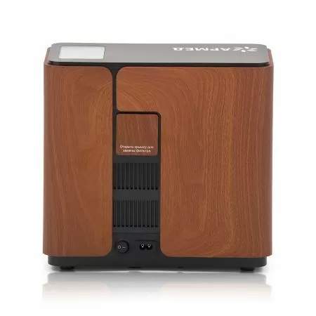 Концентратор кислорода Armed 8F-1 бук