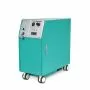 Концентратор кислорода LF-H-10A
