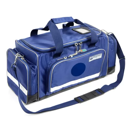 Укладка для оказания первой помощи подразделениями сил гражданской обороны МЕДПЛАНТ УПП-СГО по приказу 61н, артикул 1750